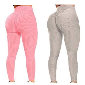 TikTok Leggings BUNDLE
